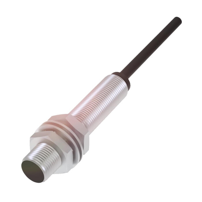 BAW M12MN-ICC35C-BP02 BAW0051